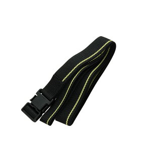 OH TG obNxg SB15|B ƍH ג@ XO גxg