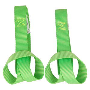 JSH xgג@ JSF45|G ƍH ג@ XO גxg