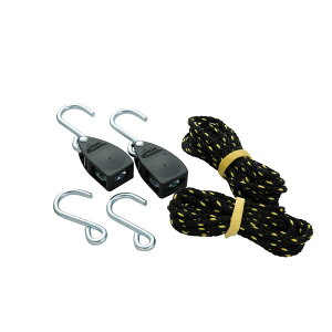 JSH [v`Fbgi2j JSRU|3 ƍH ג@ XO גxg