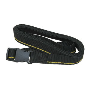 JSH xg PJ2|30 ƍH ג@ XO גxg