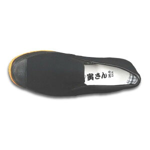 tN} eЂ ubN 25.0 [NT|[g Spi SC C