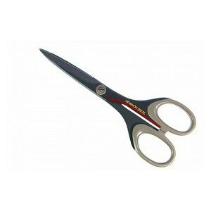 VL[ lom 170mm NBN|170 O[ H  Jb^[ ƒp͂