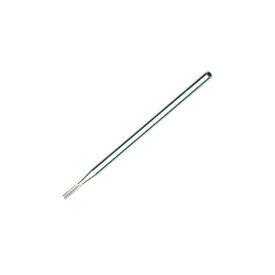サンフレックス 精密ミニヤスリ No．H−120 電動工具 ホビーツール サンフレックス製品