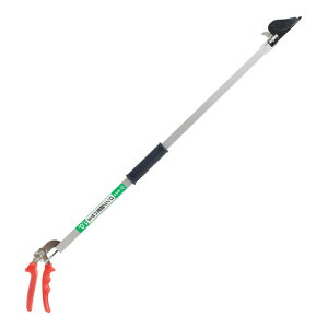 jVKL O 1M N|100|1D0 |  