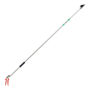 jVKL O 2D0M N|100|2D0 | } Lk}