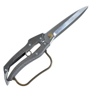 jVKL v200 t 5n N|208 300MM |  A ~