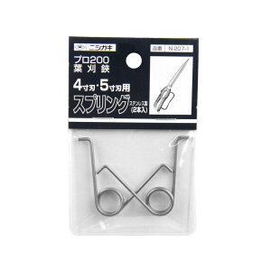 jVKL tpol N|207|1 |  |