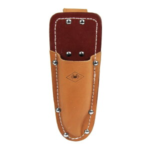 jVKL vP[X N|233 |pi [ [  iCTbN