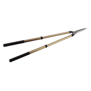 jVKL ĝт̂1000Lk N|381 |  Lk