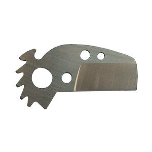 jVKL ~X^[pCv֐n 26p N|420|1 ƍH zǍH zǗpJb^[