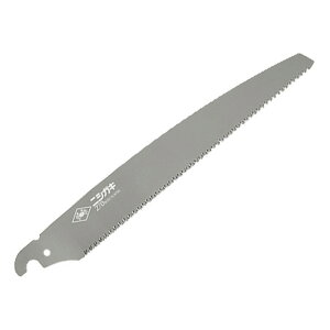 jVKL ̂т̂ ֐n 270mm N|750|3 | | 