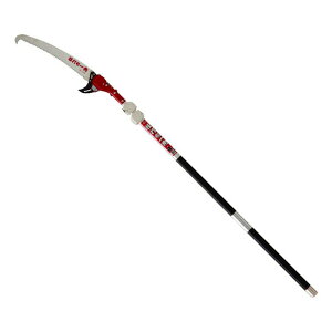 jVKL }łꔭ 4M N|761 | } }؁i{j