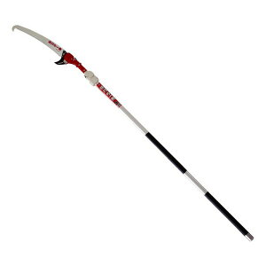 jVKL }łꔭ 5M N|762 | } }؁i{j