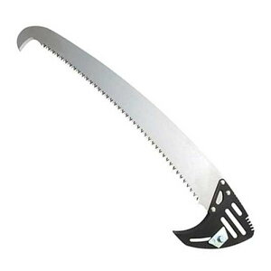 jVKL }łꔭ ֐n N|760|1 | } }؁i{j