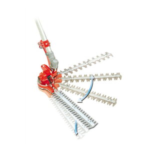 jVKL L^oJ500 N|832 |@ @ ⏕