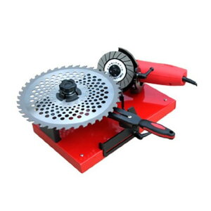 �j�V�K�L ������ N�|845 ���|�@�� �n���� �����e�i���X �n�u���@