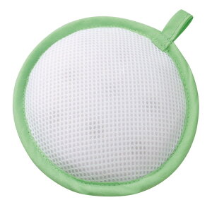 SgE RRXN[ @p G |pi ֗ObY