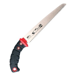 �A���X �ʎ����苘 �@ 21 SG�|21 ���|���� ���|�� ���\