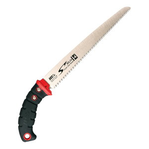 �A���X �ʎ����苘 �@ 24 SG�|24 ���|���� ���|�� ���\