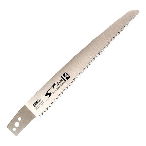 AX ʎ苘 @ 24 ֐n SG|24|1 | | \