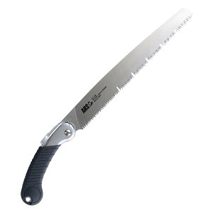 AX `g30 TL|30 | } }؁i{j