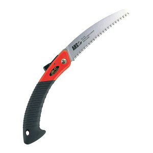 AX J[u\[ GR|17 | | \