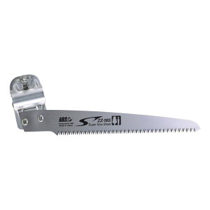 AX Cg`LY[pp ZZ|18S|KT|1 | } Lk}