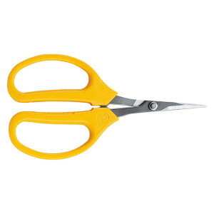 AX ԂǂfbNXn 320DX|T|BP |  n