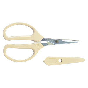 AX Ntg`Lp 330H|L |  |