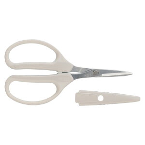 AX |Ntg`LF EG|330H|W |  |