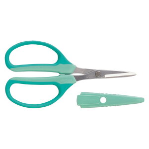 AX ԍރNtg`LΐF FW|330H|G |  |