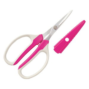 AX Ntg`LvU bh FW|330HC|R |  |