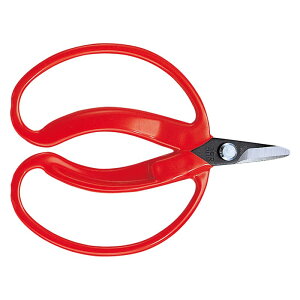 AX ̎ ȁi|ܓj 410 |  n