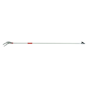AX yʍ} Cg`L 150S|1D8D | } }؁i{j