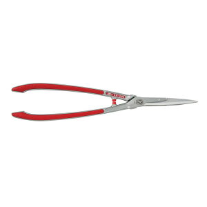 AX ֐nyʊ KR|1000 |  pCv