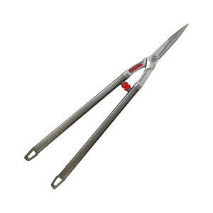 AX ֐nyʊ O KR|1000L |  pCv