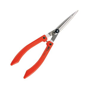 AX yʊ bh K|800|R |  pCv