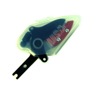 AX Y[`LAr֐n 184|1 | } }؃p[c