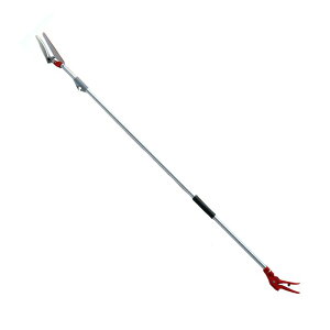 AX Lk} S^Cv 190ZS|3D1|3D | } Lk}