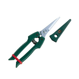 AX G K[fjO GC|SE|45 |  |