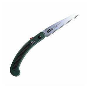 AX GNVbN K[fjO GC|220 | | \