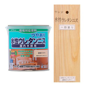 V E^jX 0D7L gECN[  h jX ߉t