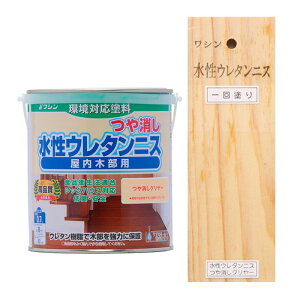 V E^jX 0D7L cPVN[  h jX ߉t