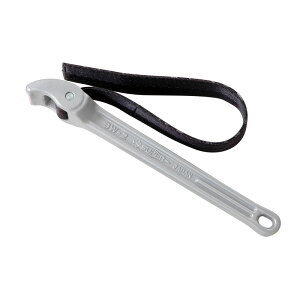 X[p[ A~xg` BW|2 ƍH zǍH zǗp`