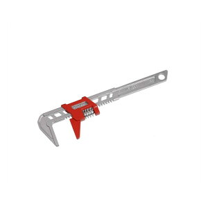 X[p[ Ch[^[` MFW280 ƍH zǍH zǗp`