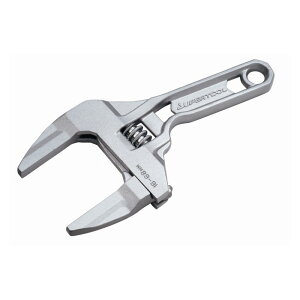 X[p[ Č^[^[` MFTN68A ƍH zǍH zǗp`