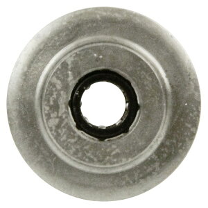 X[p[ `[uJb^[ ֐n TCBC105E ƍH zǍH zǗpJb^[