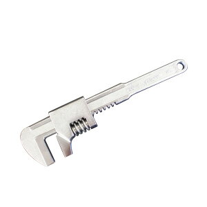 X[p[ [^[` MF|230 ƍH zǍH zǗp`