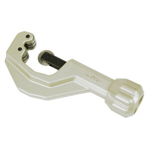 �X�[�p�[ �x�A�����O�`���[�u�J�b�^�[ TCB107E ��ƍH�� �z�ǍH�� �z�Ǘp�J�b�^�[