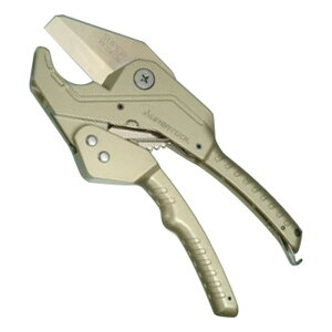 X[p[ GrJb^[ VK42N ƍH zǍH zǗpJb^[